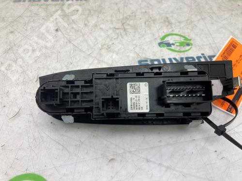 Switch CITROËN C4 Picasso II 1.2 THP 130 | BP26279867I30 - Image 2