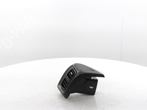 Air vent FIAT DUCATO Van (250_) 120 Multijet 2,2 D | BP29426739I21 