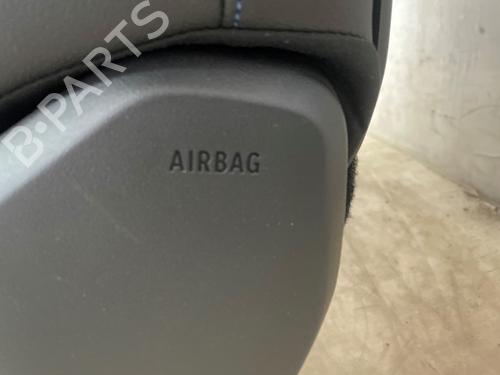Left front seat BMW X1 (U11) sDrive 18 d | BP34423918C15  - Image 6