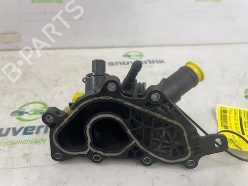 Thermostat housing RENAULT KANGOO III MPV TCe 130 (KJMB) | BP26279366M116 