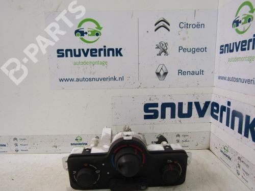 control-unit-renault-clio-iii-br01-cr01-15-dci-cbr0g-cbr1g-030966n-69590002-7701070472-2005-2006-2007-2008-2009-2010-2011-2012-2013-2014-10791647 main image