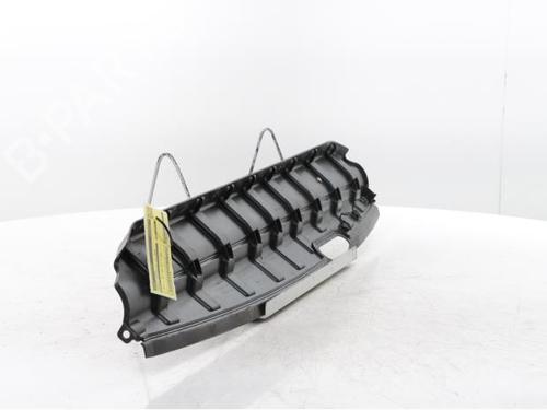 Other RENAULT AUSTRAL E-TECH 200 Hybrid (HGM2) | BP40586270O1 - Image 9
