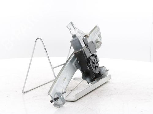 Front right window mechanism PEUGEOT 2008 I (CU_) 1.6 VTi | BP36538221C23  - Image 9