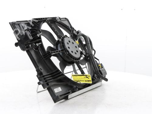 Other RENAULT SYMBIOZ 1.6 E-Tech 145 | BP34567426O1  - Image 9