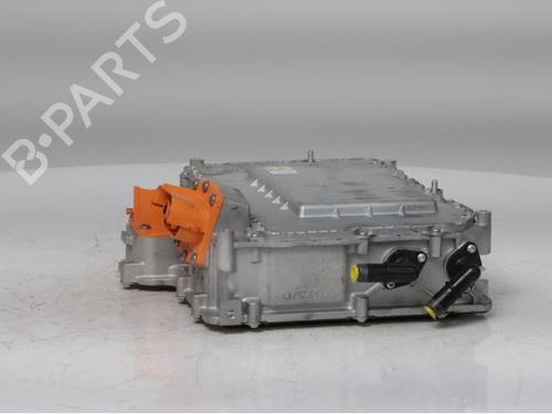 Inverter/Converter VOLVO XC60 II (246) T6 Plug-In Hybrid AWD | BP40543119M119 - Image 3