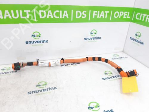 Used Cable Cable 10807523 10807523