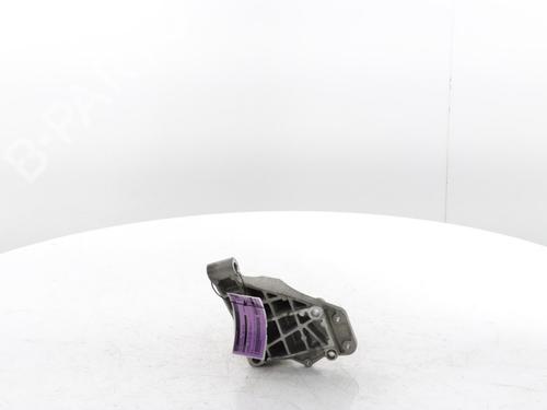 Engine mount FIAT DUCATO Platform/Chassis (250_) 130 Multijet 2,3 D | BP29640576M89 - Image 6