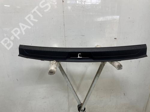 Used Boot lining Boot lining 36538155 36538155