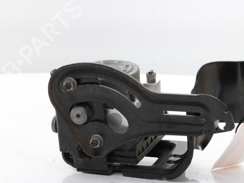 Módulo de ABS CITROËN C4 CACTUS 1.2 THP 110 | BP38618428M43 - Image 6