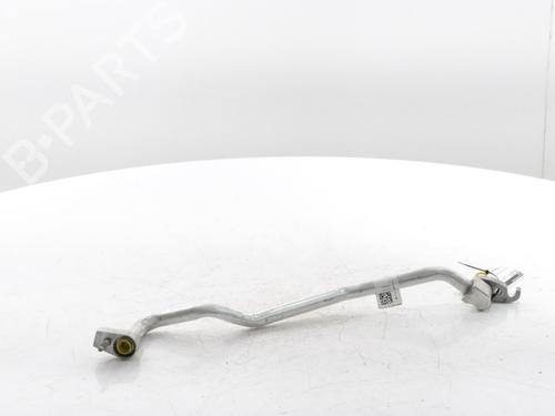 AC pipe FORD PUMA (J2K, CF7) 1.0 EcoBoost mHEV | BP29426405M126  - Image 5