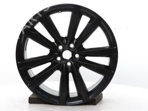 rim-land-rover-range-rover-evoque-l538-2011-2012-2013-2014-2015-2016-2017-2018-2019-36278858 main image