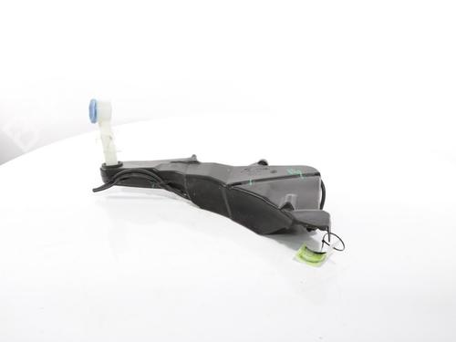 Sprinklertank OPEL ASTRA L (OV5) 1.5 Turbo D (FBYHZT, FBYHZJ) | BP27287530C113 - Image 2