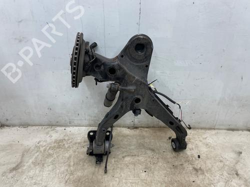 Used Left rear suspension arm Left rear suspension arm 37490248 37490248
