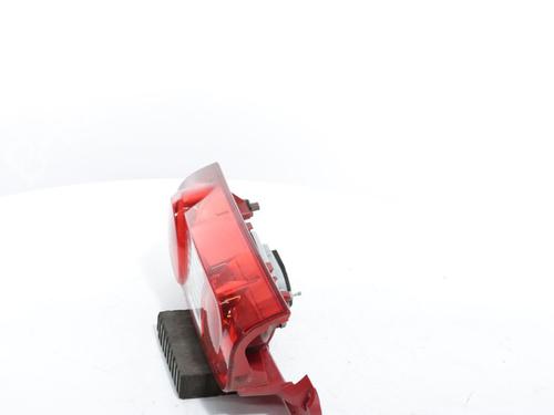 Left taillight PEUGEOT PARTNER Box Body/MPV 1.6 HDi 16V | BP28521387C34