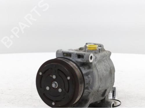 AC compressor FORD KA (RU8) 1.2 | BP40542464M34 - Image 6