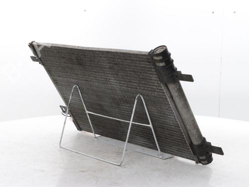 AC radiator CITROËN C4 Picasso II 1.2 THP 130 | BP36538128M32 - Image 7