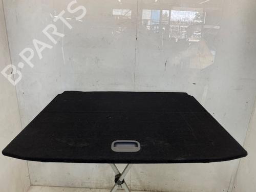 luggage-compartment-floor-kia-sportage-v-nq5-2021-38618808 main image