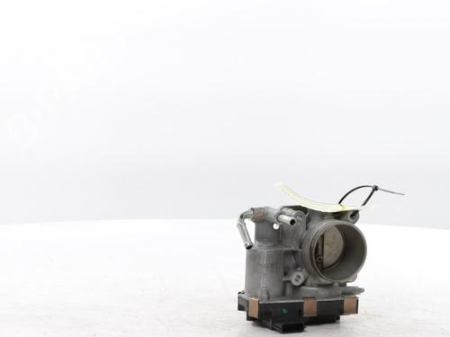 Throttle body RENAULT ARKANA I (LCM_, LDN_) 1.6 E-TECH 145 (LDMU) | BP30758332M82