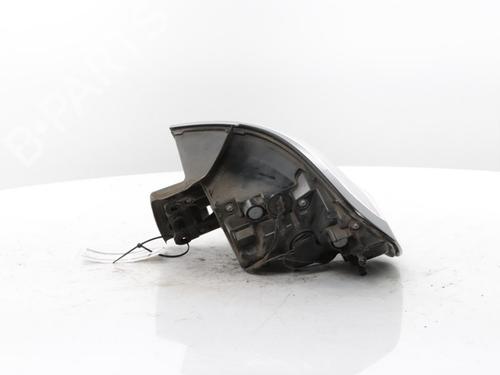 Left taillight JEEP COMPASS (MP, M6, MV, M7) 1.3 Hybrid 4x4 | BP40048709C34 - Image 8