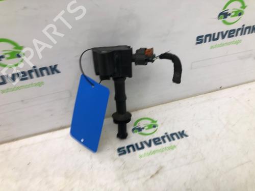 Ignition coil PEUGEOT 3008 II SUV (MC_, MR_, MJ_, M4_) 1.2 THP/ PureTech 130 (MRHNSM, MRHNSU, MRHNSJ, MRHNYW,... | BP19258497M94 