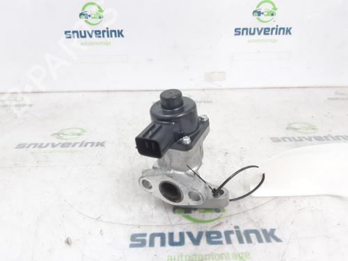 Used Egr Egr 24943934 24943934