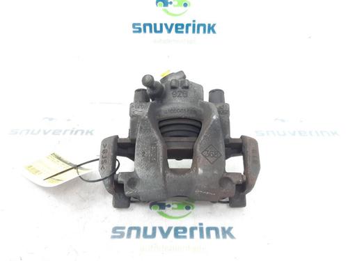 Used Left front brake caliper SMART FORFOUR Hatchback (453) 1.0 (453.042, 453.043) (71 hp) 24164961