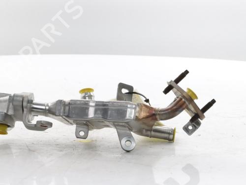 Egr DACIA SANDERO III 1.0 TCe 90 | BP39267630M69 - Image 6