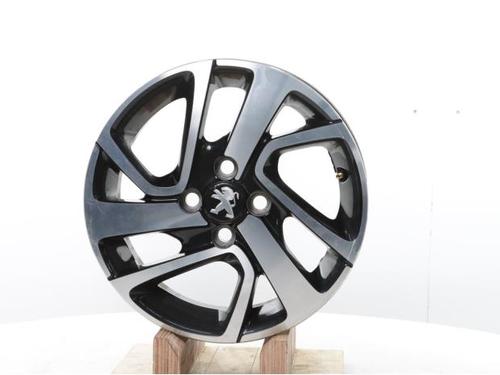 rim-peugeot-108-2014-37262832 main image