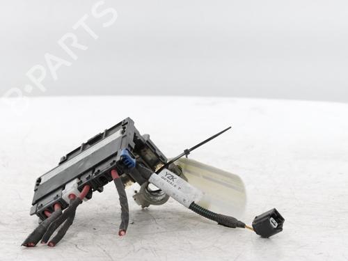 Cable RENAULT ARKANA I (LCM_, LDN_) 1.3 TCe 160 (LDN1) | BP34565237E12 - Image 7