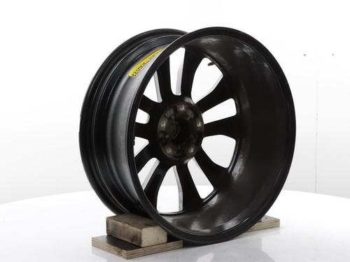 Rim RENAULT KADJAR (HA_, HL_) 1.3 TCe 140 (HLNB, HLN1) | BP29241795C45