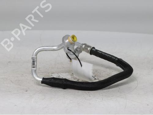AC pipe VOLVO V60 II (225) T6 Plug-in Hybrid AWD | BP40588196M126 - Image 9