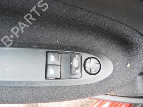 Engine control unit (ECU) CITROËN DS3 (SA_) 1.6 HDi 90 | BP40564600M57 - Image 22