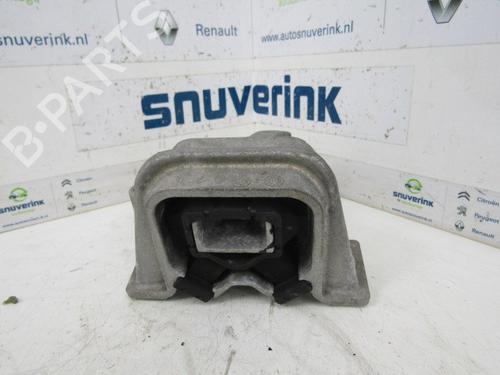 Engine mount RENAULT TWINGO II (CN0_) 1.2 (CN0D) | BP10798004M89 - Image 2