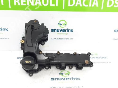 Used Valve cover Valve cover 13193091 13193091
