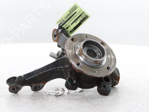 left-front-steering-knuckle-opel-corsa-f-p2jo-2019-34567843 main image