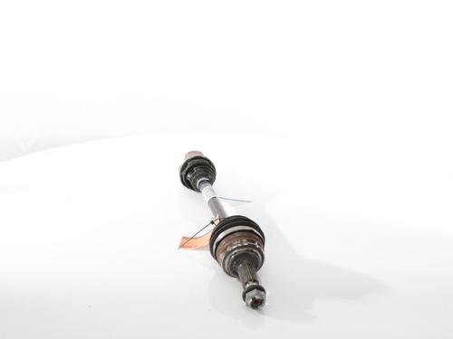 Left front driveshaft CITROËN C5 AIRCROSS (A_) 1.2 Hybrid 136 (ARHPYJ) | BP26665706M38 - Image 3