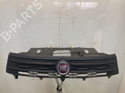 grille-fiat-talento-van-296_-2016-34564102 main image