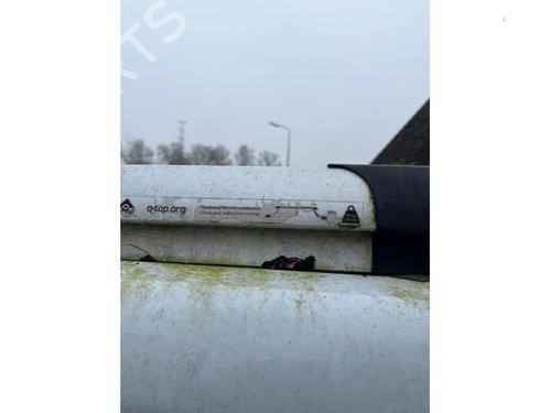 AC compressor RENAULT TRAFIC III Van (FG_) 1.6 dCi 125 (FGMH) | BP40582981M34 - Image 19