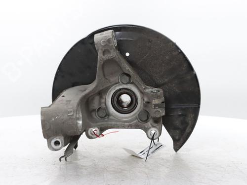 Højre Styrespindel Lejehus LYNK & CO 01 PHEV (261 hp) 31960862