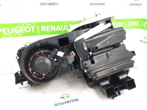 Heater matrix box OPEL MOKKA / MOKKA X (J13) 1.4 (_76) | BP10916079M61  - Image 8