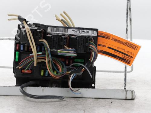 fuse-box-citroen-ds3-sa_-2009-2010-2011-2012-2013-2014-2015-2016-34563787 main image