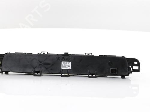 Climate control OPEL COMBO Box Body/MPV (K9) 1.5 D | BP38111504I5 - Image 6