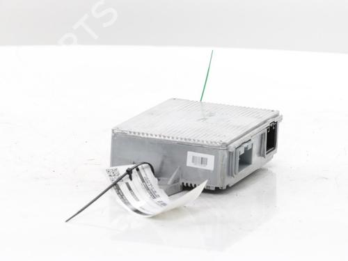 Electronic module LAND ROVER DEFENDER Station Wagon (L663) P300e Hybrid 4x4 | BP39618823M83 - Image 4