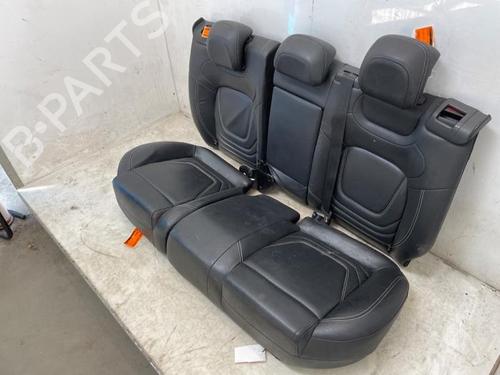 Rear seat CITROËN DS5 1.6 THP 155 | BP40587180C17 - Image 3