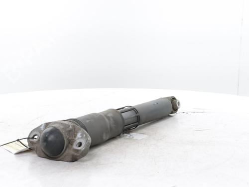 Right rear shock absorber VW ID.4 (E21) Performance | BP37072067M19  - Image 9