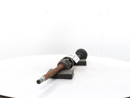 Right front driveshaft JEEP RENEGADE SUV (BU, B1, BV) 1.0 T-GDi | BP37490347M39 - Image 9
