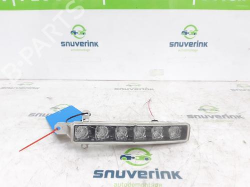 Used Right daytime light Right daytime light 18748361 18748361