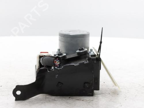 ABS pump RENAULT ESPACE VI (RHN) E-TECH 200 Hybrid | BP37490250M43 - Image 6