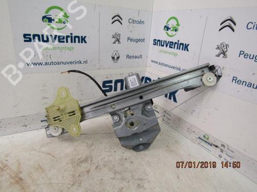 rear-right-window-mechanism-renault-captur-i-j5_-h5_-09-tce-90-827009380r-2013-15294884 main image