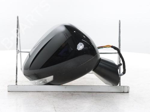 Used Right mirror Right mirror 38617904 38617904